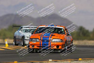 media/Oct-15-2023-Lucky Dog Racing Chuckwalla (Sun) [[f659570f60]]/3rd Stint Turn 14/